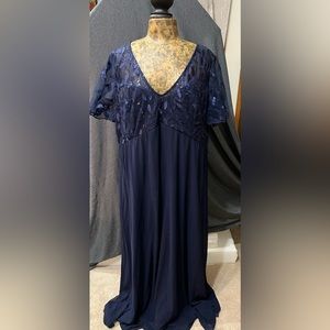 Ever Pretty Formal Dress